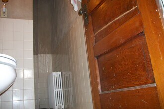 299 N Harvard St, Unit 1 in Boston, MA - Foto de edificio - Building Photo