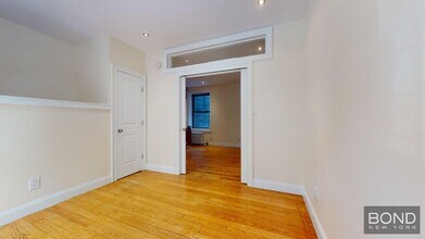 207-209 West 11th Street in New York, NY - Building Photo - Building Photo