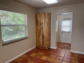 132 Jennings Ave in Greenacres, FL - Building Photo - Building Photo