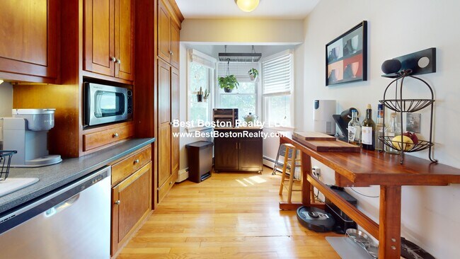 property at 16 Fairmont Ave