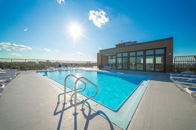 property at 77 Adams St