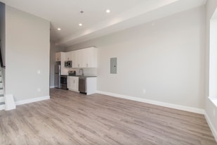 1805 N 6th St, Unit 3