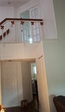 13915 SW 91st Terrace in Miami, FL - Building Photo - Building Photo