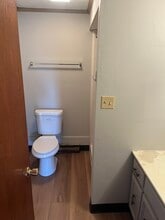 297 S Sandusky St, Unit C in Delaware, OH - Building Photo - Building Photo