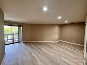 38776 Crane Terrace in Fremont, CA - Building Photo - Building Photo