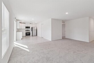 701 Tejon Ave SW in Palm Bay, FL - Building Photo - Building Photo