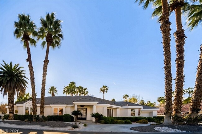 property at 212 Dalmatian Ln