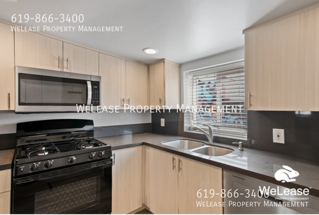 2129 National Ave in San Diego, CA - Building Photo - Building Photo