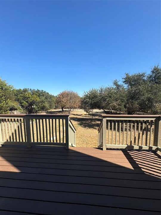 231 Loving Trail in Dripping Springs, TX - Building Photo