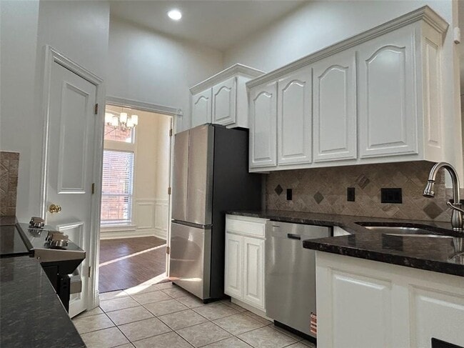 700 Cornell St in Bentonville, AR - Building Photo - Building Photo