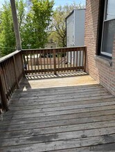803 S Karlov Ave in Chicago, IL - Building Photo - Building Photo