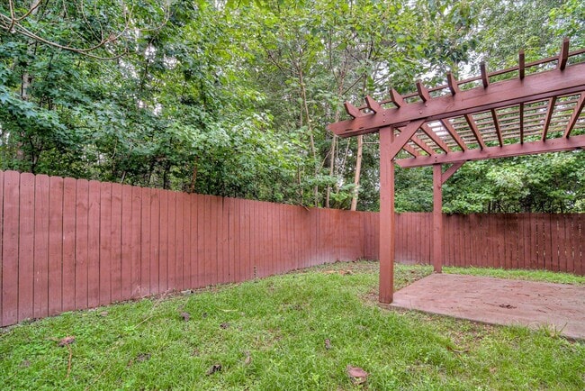 1133 Sierra Ln in Grovetown, GA - Building Photo - Building Photo