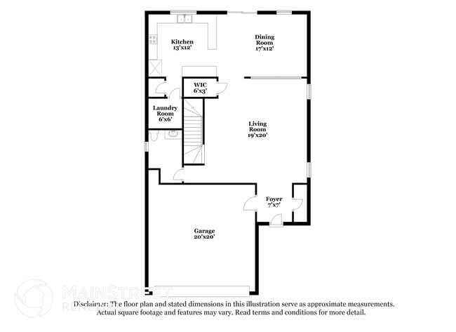 3755 W Exton Ln in Tucson, AZ - Building Photo - Building Photo
