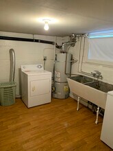 515 Davis St in San Leandro, CA - Building Photo - Building Photo