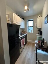 822 Beacon St, Unit 3B in Boston, MA - Building Photo - Building Photo