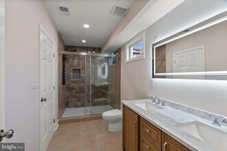 919 Stiles St in Baltimore, MD - Building Photo - Building Photo