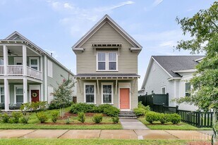 146 Winding Branch Dr in Summerville, SC - Building Photo