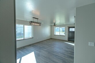 3930 St Marys - B St in East Helena, MT - Building Photo - Building Photo