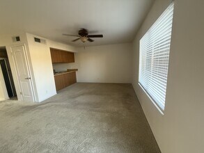 20231 N 21st Dr in Phoenix, AZ - Building Photo - Building Photo