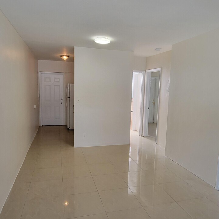 616 NW 14th Ave in Fort Lauderdale, FL - Building Photo