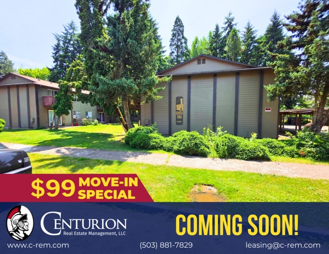 property at 3776 Iberis St NE