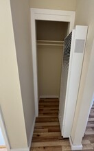 265 Mastick Ave in San Bruno, CA - Building Photo - Building Photo