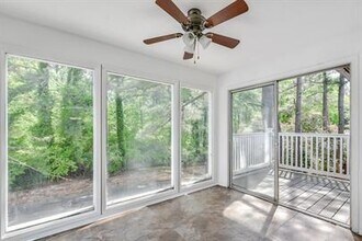 1210 Augusta Dr in Marietta, GA - Building Photo - Building Photo