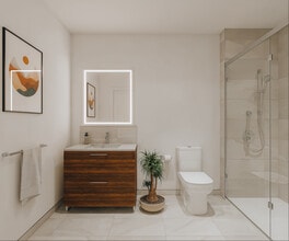 Astoria in Laval, QC - Building Photo - Building Photo