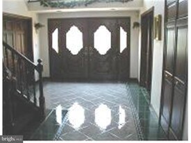 120 Oechsle Rd in Woodstown, NJ - Building Photo