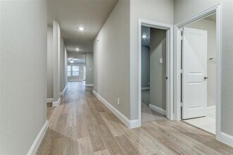 723 Buffalo Dr in Lowry Crossing, TX - Building Photo - Building Photo
