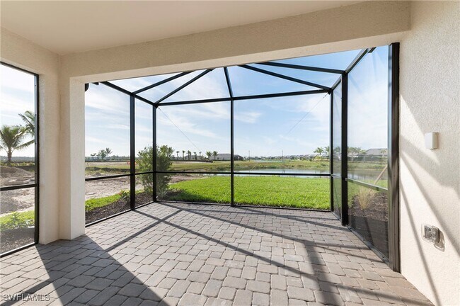 15692 Gavello St in Naples, FL - Building Photo - Building Photo