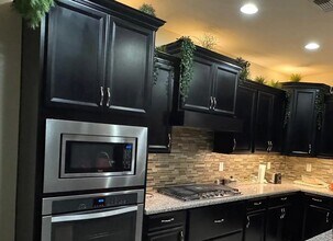 7031 W Knox Rd in Chandler, AZ - Building Photo - Building Photo