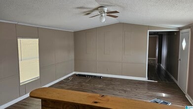 30 Coosa Cv Ln in Columbiana, AL - Building Photo - Building Photo