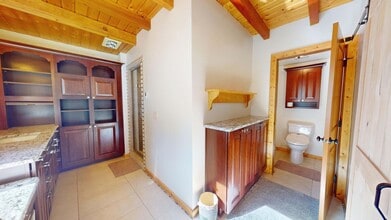 838 High Cedar Highlands Dr in Cedar City, UT - Building Photo - Building Photo