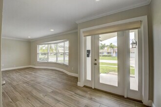 798 SW 15th Ave in Boca Raton, FL - Building Photo - Building Photo