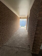 400 W 35th St in Austin, TX - Building Photo - Building Photo