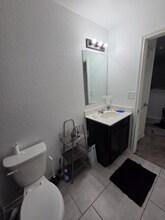 14223 Laurel Br in San Antonio, TX - Building Photo - Building Photo