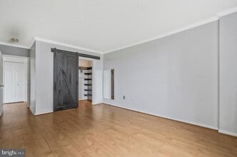 3701 S George Mason Dr in Falls Church, VA - Building Photo - Building Photo