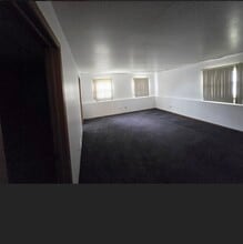 14512 Oakley Ave in Dixmoor, IL - Building Photo - Building Photo