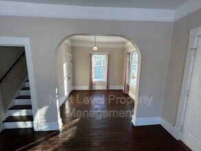 813 2nd Ave E in Kalispell, MT - Building Photo - Building Photo