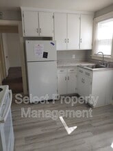 1235 Stophlet St in Fort Wayne, IN - Building Photo - Building Photo