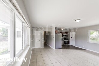 1236 NW 18th St in Fort Lauderdale, FL - Building Photo - Building Photo