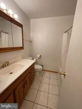 2652 Falmouth Ct in Woodbridge, VA - Building Photo - Building Photo