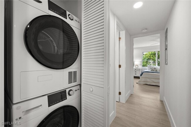 property at 342 Harbour Dr