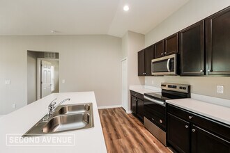 1809 NE 22nd Ave in Cape Coral, FL - Building Photo - Building Photo