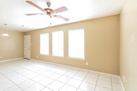 4935 N Cancun Dr photo'