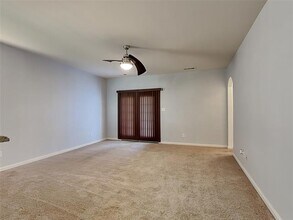 6140 Nathan Creek Dr in Fort Worth, TX - Building Photo - Building Photo