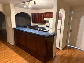 8253 Cth W, Unit B in Greenleaf, WI - Building Photo