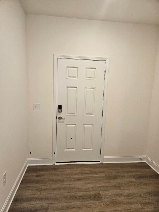 112 Lavender Ln in Clayton, NC - Building Photo - Building Photo