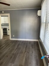 1210 E Harper Ave in Maryville, TN - Building Photo - Building Photo